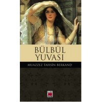Bülbül Yuvası