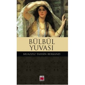 Bülbül Yuvası
