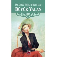 Büyük Yalan