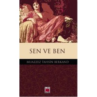 Sen ve Ben