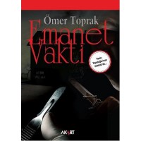 Emanet Vakti