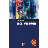 Bağrı Yanık Ömer