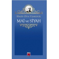 Mai ve Siyah
