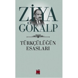 Türkçülüğün Esasları