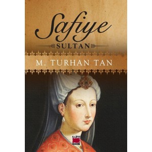 Safiye Sultan
