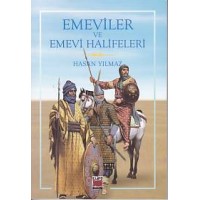 Emeviler ve Emevi Halifeleri