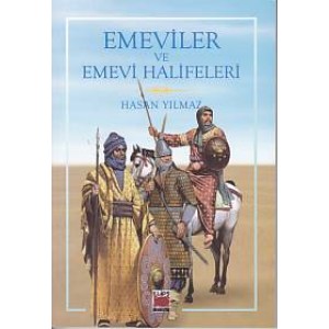 Emeviler ve Emevi Halifeleri