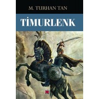 Timurlenk