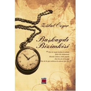 Başkaydı Bizimkisi