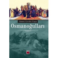 Osmanoğulları