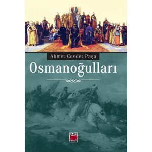 Osmanoğulları