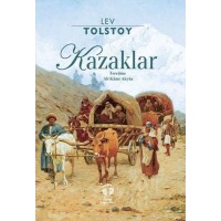 Kazaklar
