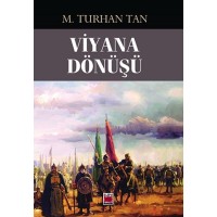 Viyana Dönüşü