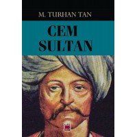 Cem Sultan