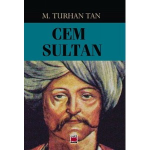 Cem Sultan