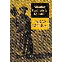 Taras Bulba