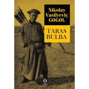 Taras Bulba