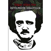 İşitilmedik Hikayeler