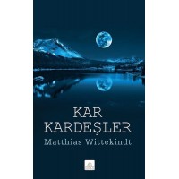 Kar Kardeşler