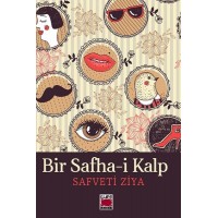 Bir Safha i Kalp