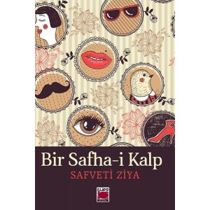 Bir Safha i Kalp
