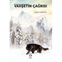 Vahşetin Çağrısı