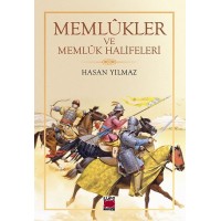 Memlûkler ve Memlûk Halifeleri