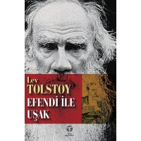 Efendi ile Uşak
