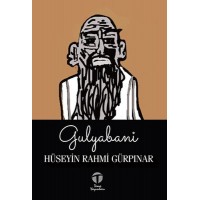 Gulyabani
