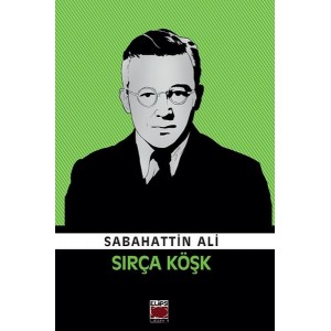 Sırça Köşk