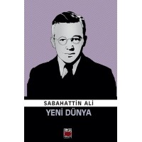 Yeni Dünya