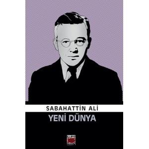 Yeni Dünya