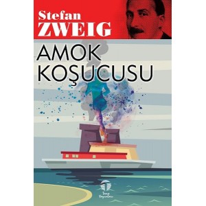 Amok Koşucusu