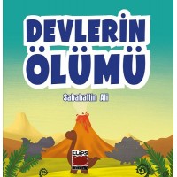Devlerin Ölümü
