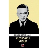 Kuyucaklı Yusuf