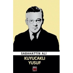 Kuyucaklı Yusuf