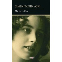 Simenitanın Aşkı