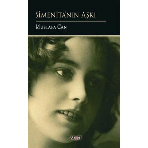 Simenitanın Aşkı