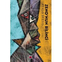 Zenonun Bilinci