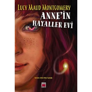 Annein Hayaller Evi