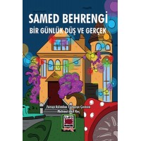 Bir Günlük Düş ve Gerçek