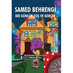 Bir Günlük Düş ve Gerçek