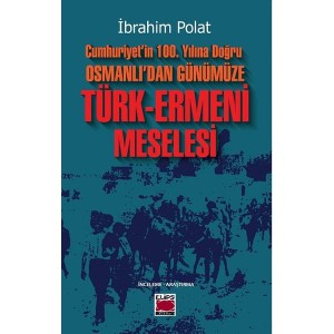 Cumhuriyetin 100. Yılına Doğru