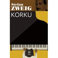 Korku