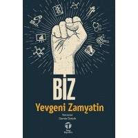 Biz