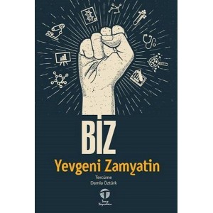 Biz