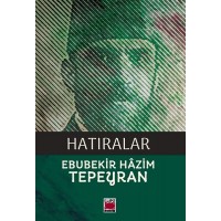 Hatıralar