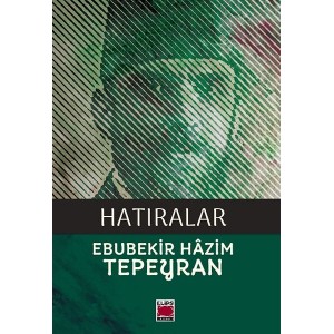Hatıralar