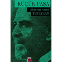 Küçük Paşa