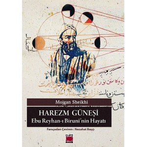 Harezm Güneşi